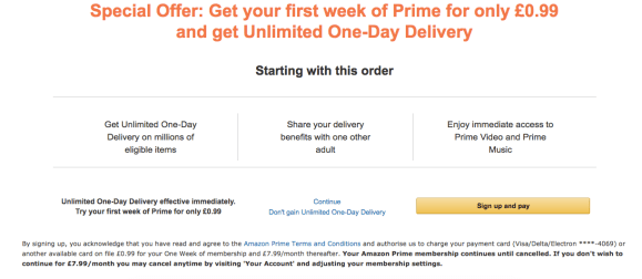 screen shot 2019-01-20 at 10.04.57