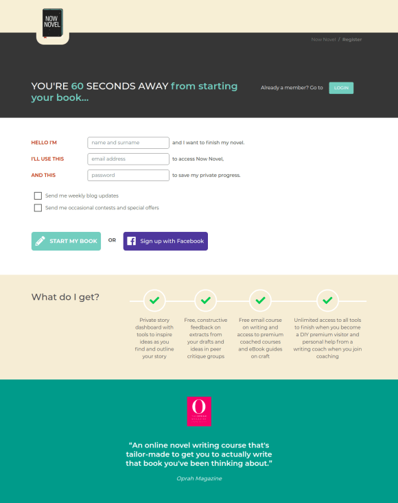screencapture-localhost-3000-users-register-2019-01-28-10_15_05