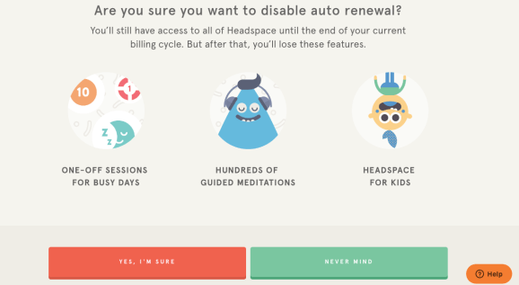 Screen Shot 2019-05-20 at 12.05.32