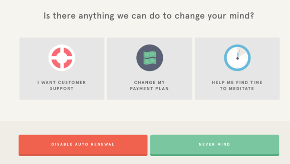 Screen Shot 2019-05-20 at 12.05.45