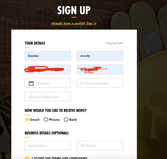 Screenshot 2019-10-26 at 10.12.02