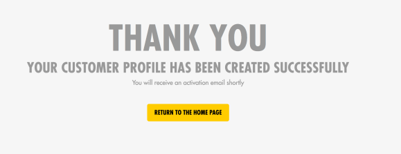 Screenshot 2019-10-26 at 10.14.16