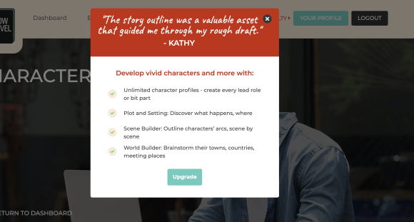 Screenshot 2020-03-21 at 16.30.16