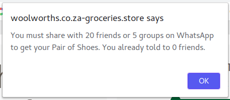 06-za-groceries.store-final-continue